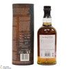 Balvenie - Stories - Creation of a Classic Thumbnail