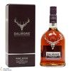 Dalmore - Port Wood Reserve Thumbnail