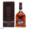Dalmore - Port Wood Reserve Thumbnail