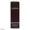 Dalmore - Port Wood Reserve Thumbnail