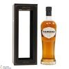 Tamdhu - 12 Year Old - Sherry Oak Thumbnail