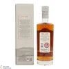 The Lakes Distillery - The One - Fine Blended Whisky Thumbnail