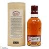 Aberlour - A'Bunadh - Batch 080 Thumbnail