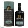 Bunnahabhain - Stiùireadair Thumbnail