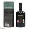Bunnahabhain - Stiùireadair Thumbnail