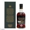 GlenAllachie - 21 Year Old - Batch Number Four Thumbnail