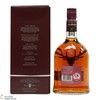Dalmore - 12 Year Old Thumbnail