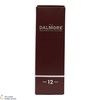 Dalmore - 12 Year Old Thumbnail