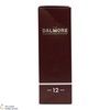 Dalmore - 12 Year Old Thumbnail