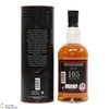 Glenfarclas - 105 Cask Strength Thumbnail