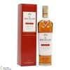 Macallan - Classic Cut - 2024 Thumbnail