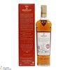Macallan - Classic Cut - 2024 Thumbnail