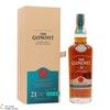Glenlivet - 21 Year Old - Triple Cask Finish - The Sample Room Collection Thumbnail