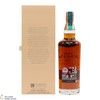 Glenlivet - 21 Year Old - Triple Cask Finish - The Sample Room Collection Thumbnail