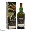 Ardbeg - 13 Year Old - Anthology - The Harpy's Tale Thumbnail
