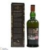 Ardbeg - 13 Year Old - Anthology - The Harpy's Tale Thumbnail