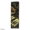 Ardbeg - 13 Year Old - Anthology - The Harpy's Tale Thumbnail