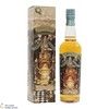 Compass Box - Brûlée Royale - Limited Edition Thumbnail