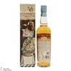 Compass Box - Brûlée Royale - Limited Edition Thumbnail