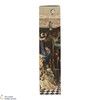 Compass Box - Brûlée Royale - Limited Edition Thumbnail