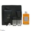 Nikka - Whisky From The Barrel Gift Set - 50cl Thumbnail