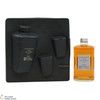 Nikka - Whisky From The Barrel Gift Set - 50cl Thumbnail