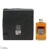 Nikka - Whisky From The Barrel Gift Set - 50cl Thumbnail