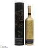Penderyn - Icons of Wales No. 8 - Hiraeth - Bourbon Cask Matured Thumbnail