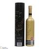 Penderyn - Icons of Wales No. 8 - Hiraeth - Bourbon Cask Matured Thumbnail