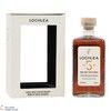 Lochlea - 5 Year Old - Limited Edition Thumbnail
