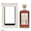 Lochlea - 5 Year Old - Limited Edition Thumbnail