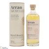 Arran - Barrel Reserve Thumbnail