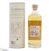 Arran - Barrel Reserve Thumbnail