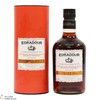 Edradour - 12 Year Old 2012 - Oloroso Sherry Butts Batch #6 Thumbnail