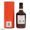 Edradour - 12 Year Old 2012 - Oloroso Sherry Butts Batch #6 Thumbnail