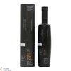 Octomore - 5 Year Old - Edition 15.1 Thumbnail