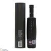 Octomore - 5 Year Old - Edition 15.1 Thumbnail