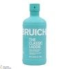 Bruichladdich - 10 Year Old - The Classic Laddie Thumbnail