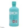 Bruichladdich - 10 Year Old - The Classic Laddie Thumbnail