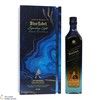 Johnnie Walker - Blue Label - Legendary Eight - 200th Anniversary Exclusive Blend Thumbnail