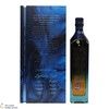 Johnnie Walker - Blue Label - Legendary Eight - 200th Anniversary Exclusive Blend Thumbnail