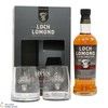 Loch Lomond - The Open - Special Edition Thumbnail