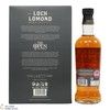 Loch Lomond - The Open - Special Edition Thumbnail