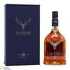 Dalmore - 18 Year Old - 2023 Edition Thumbnail