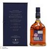 Dalmore - 18 Year Old - 2023 Edition Thumbnail