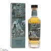 Wemyss Malts - Peat Chimney Thumbnail