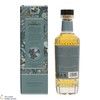 Wemyss Malts - Peat Chimney Thumbnail