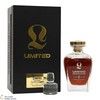 Glenrothes - 41 Year Old 1980 - Sherry Butt #10895 - Limited Connoisseur Collection Thumbnail