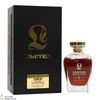 Glenrothes - 41 Year Old 1980 - Sherry Butt #10895 - Limited Connoisseur Collection Thumbnail