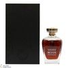 Glenrothes - 41 Year Old 1980 - Sherry Butt #10895 - Limited Connoisseur Collection Thumbnail